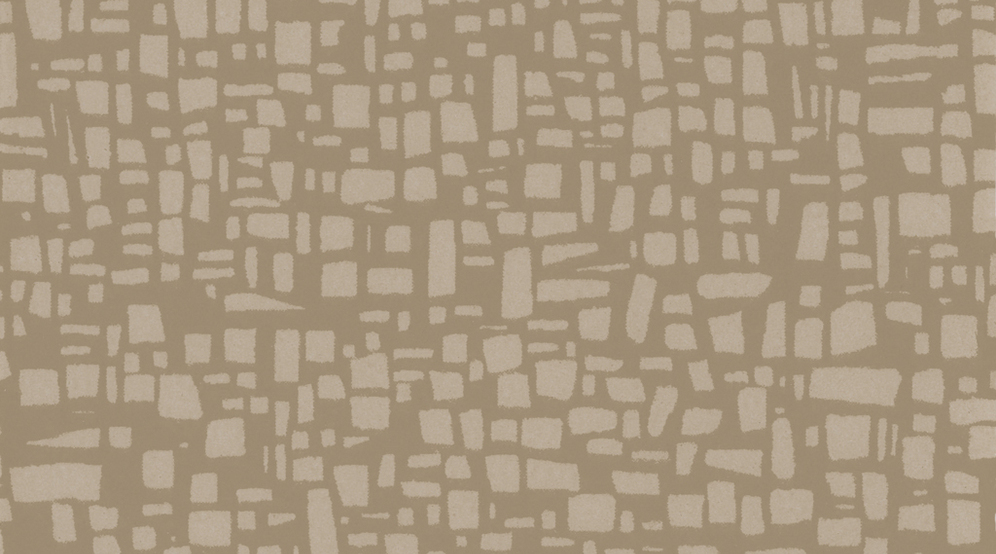 0783 Beige