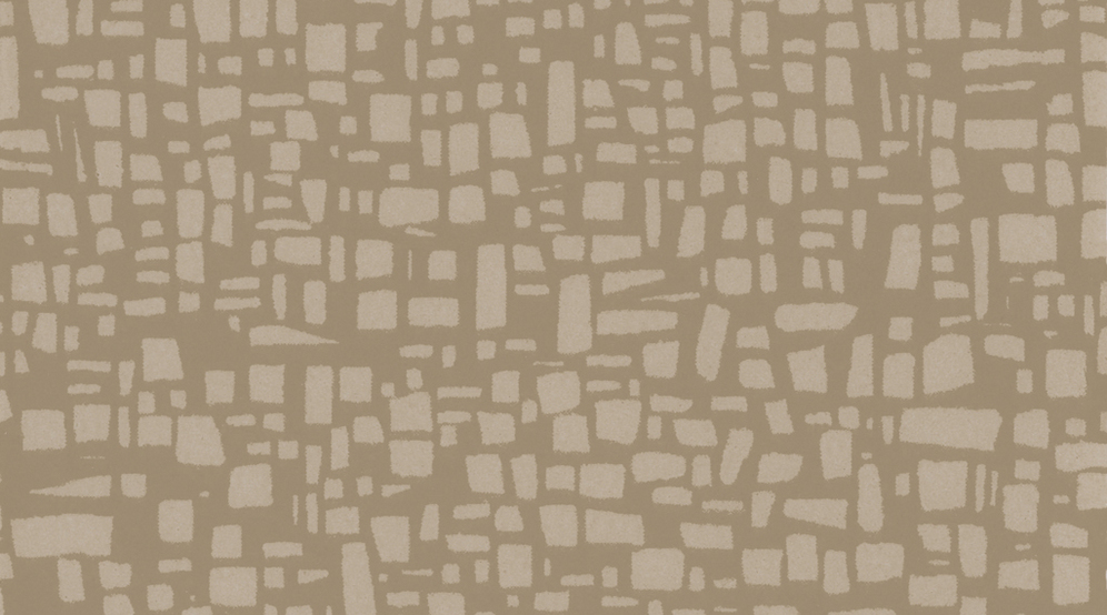 0783 Beige 