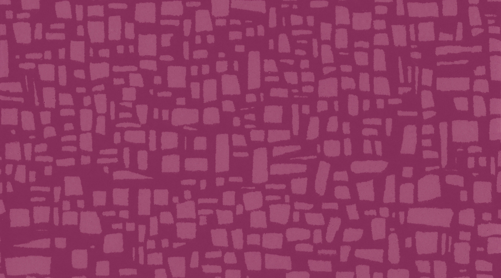 0785 Fushia