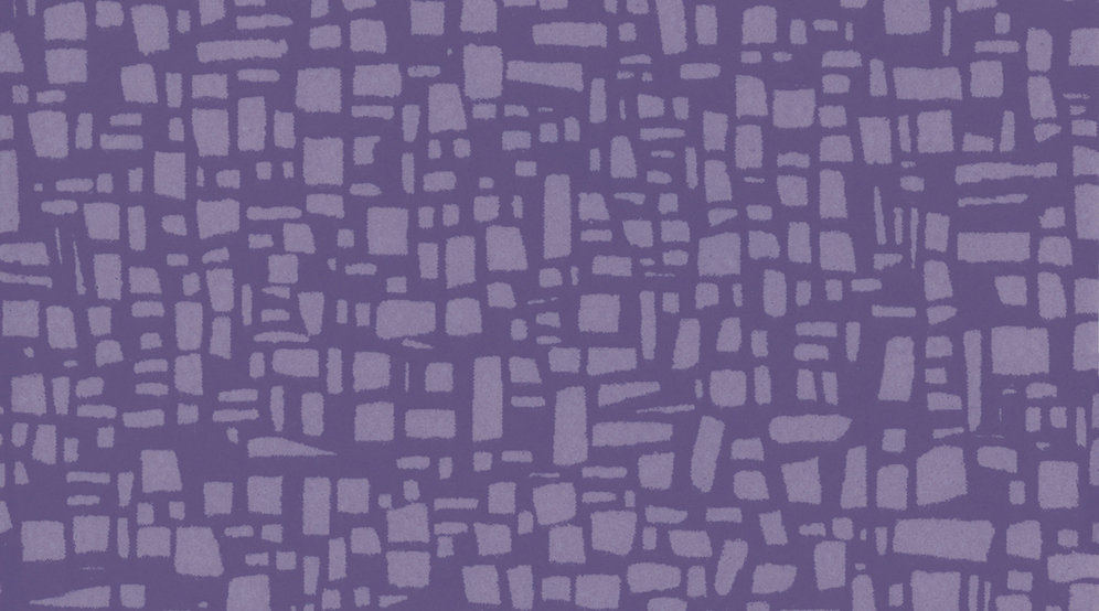 0787 Violet