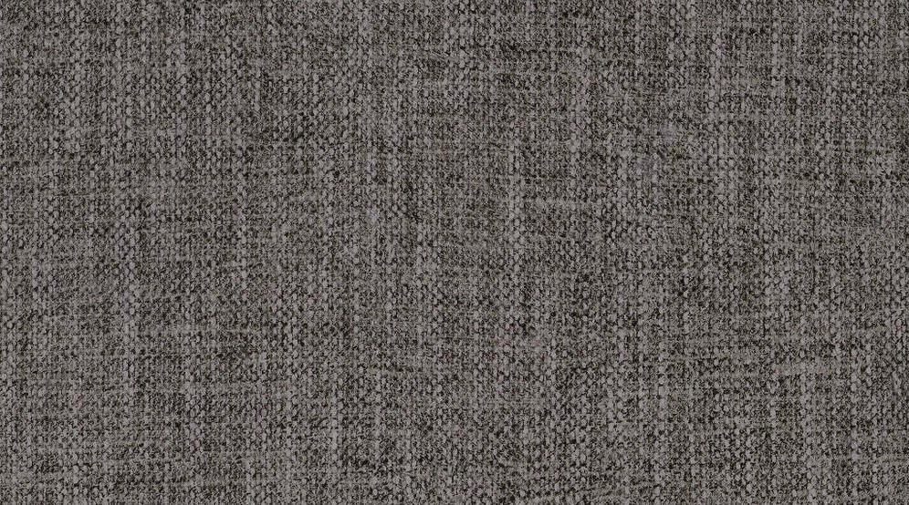 0794 Dark