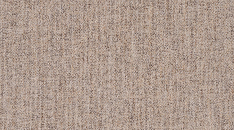 0795 Light Brown