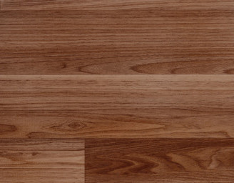 0796 Walnut Brun 