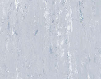 1006 Blue