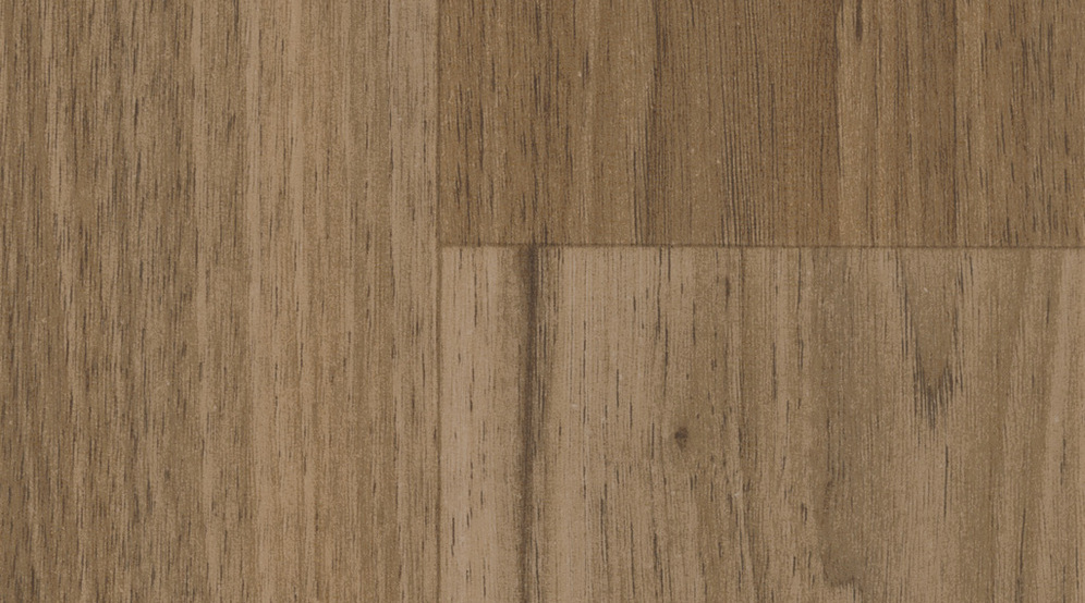 1314 Walnut Brown