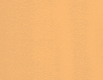 4116 Apricot 