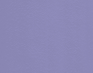 4118 Violet 