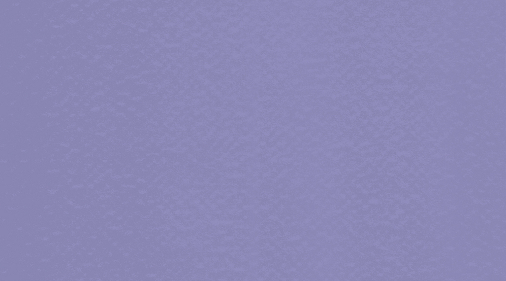 4118 Violet 