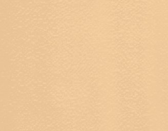 4346 Sand 