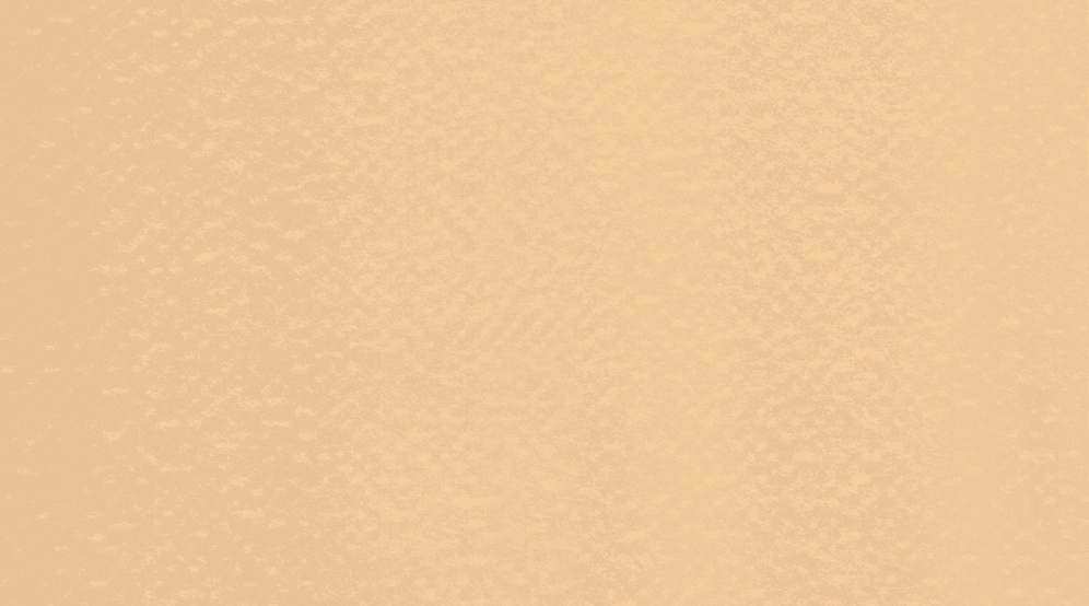 4346 Sand 