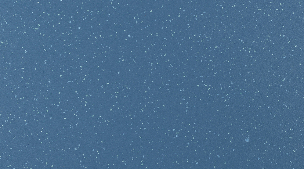 4476 Wattaru 