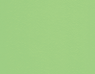 4525 Lime 