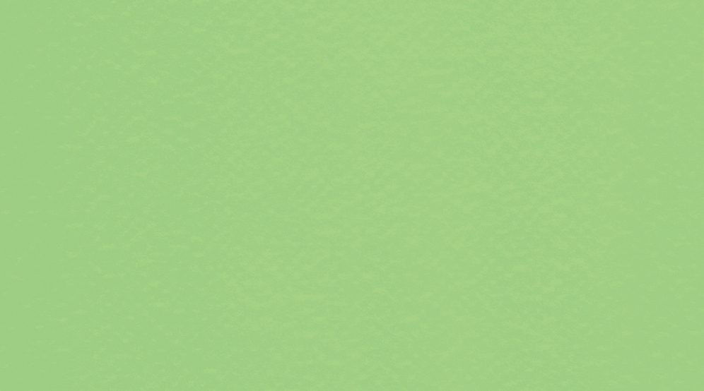 4525 Lime 