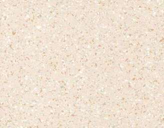 5303 Mixbeige