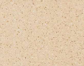 5324 Sesame 