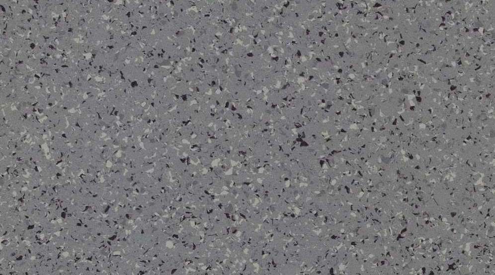 5350 Slate 