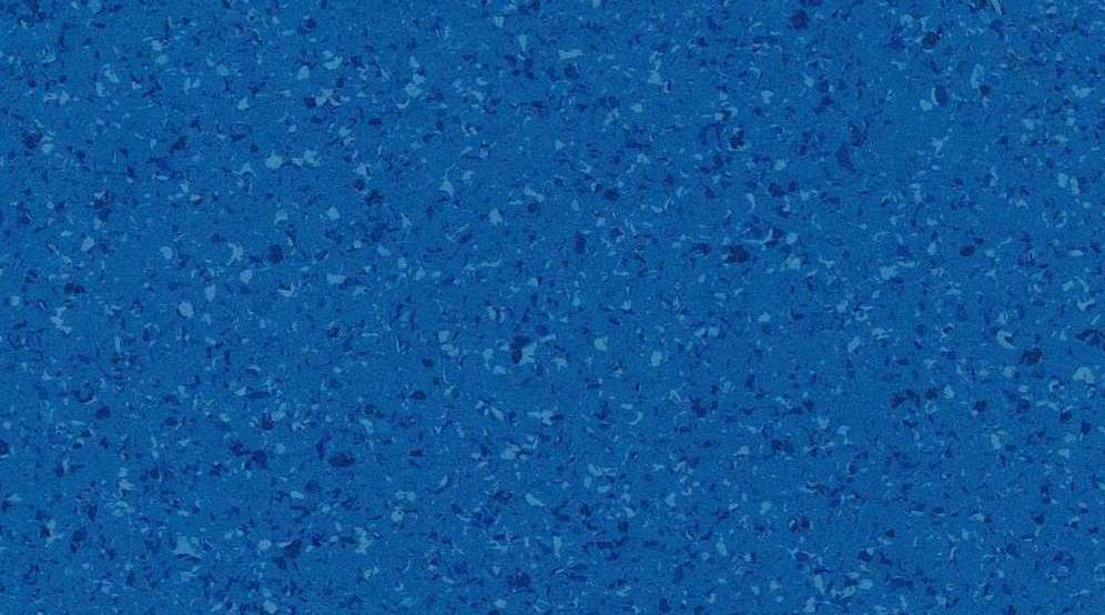  5356 Indigo 