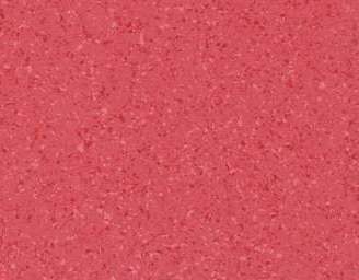  5375 Paprika 