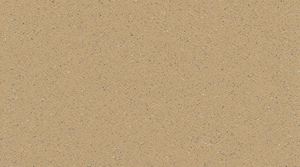 7302 Sahara 