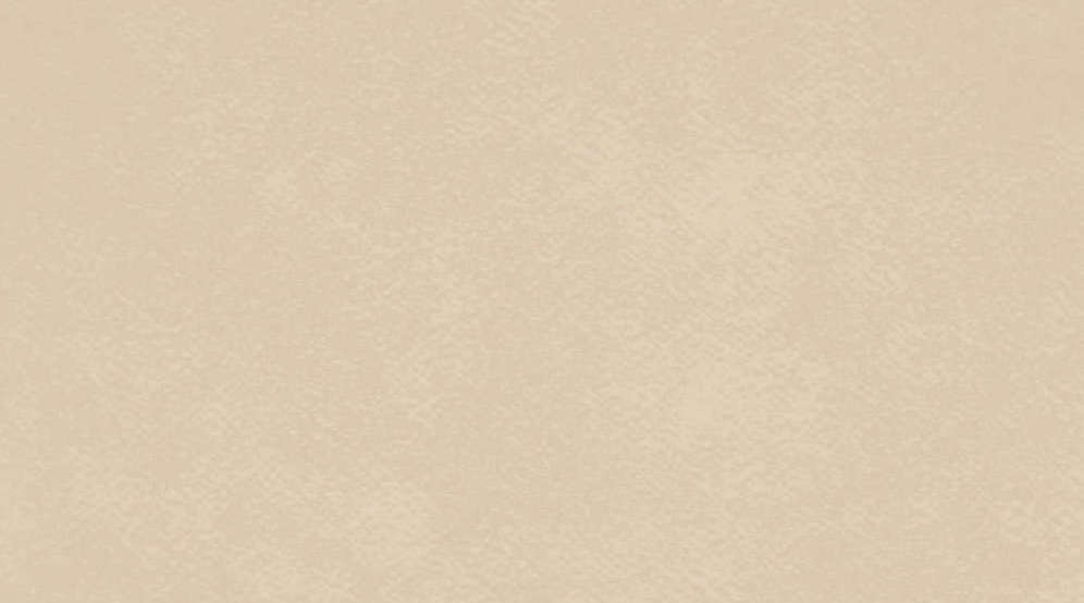 7311 Linen 