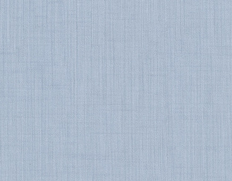  7414 Denim 