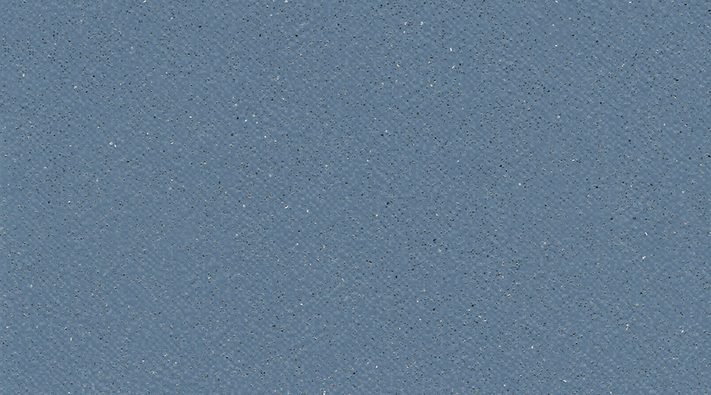 7438 Baleine 