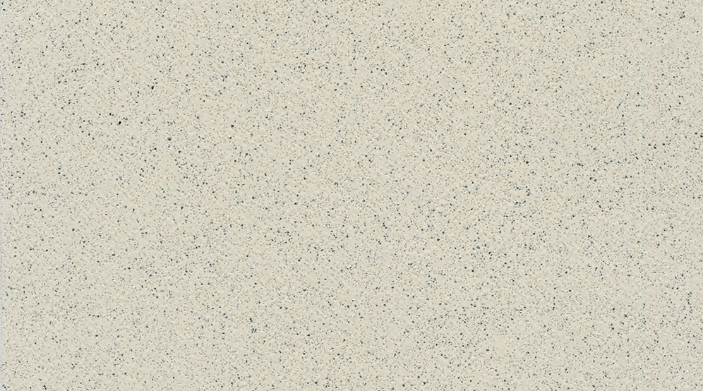 7618 Edelweiss