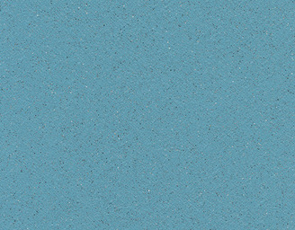 7704 Sky Blue 