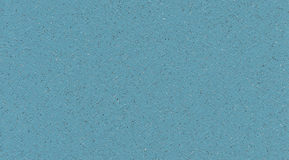  7704 Sky Blue 