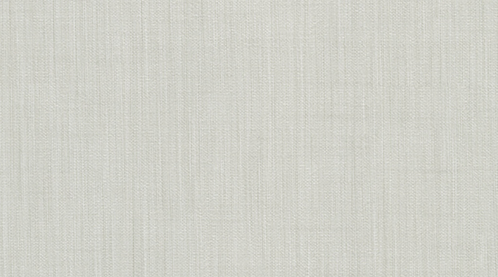 7740 Silk 