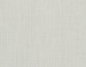 7740 Silk 
