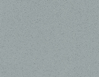  7767 Dove Grey