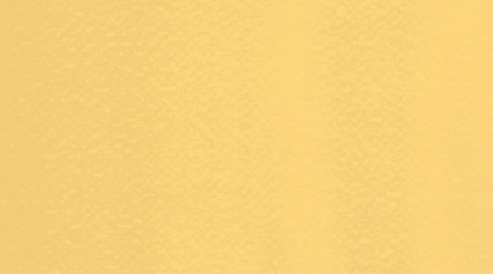 8253 Lemon 